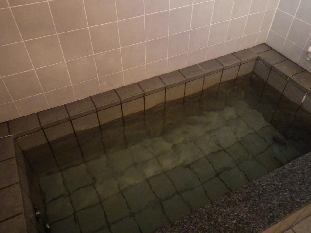 Uokagi Ryokan Наґоя Екстер'єр фото